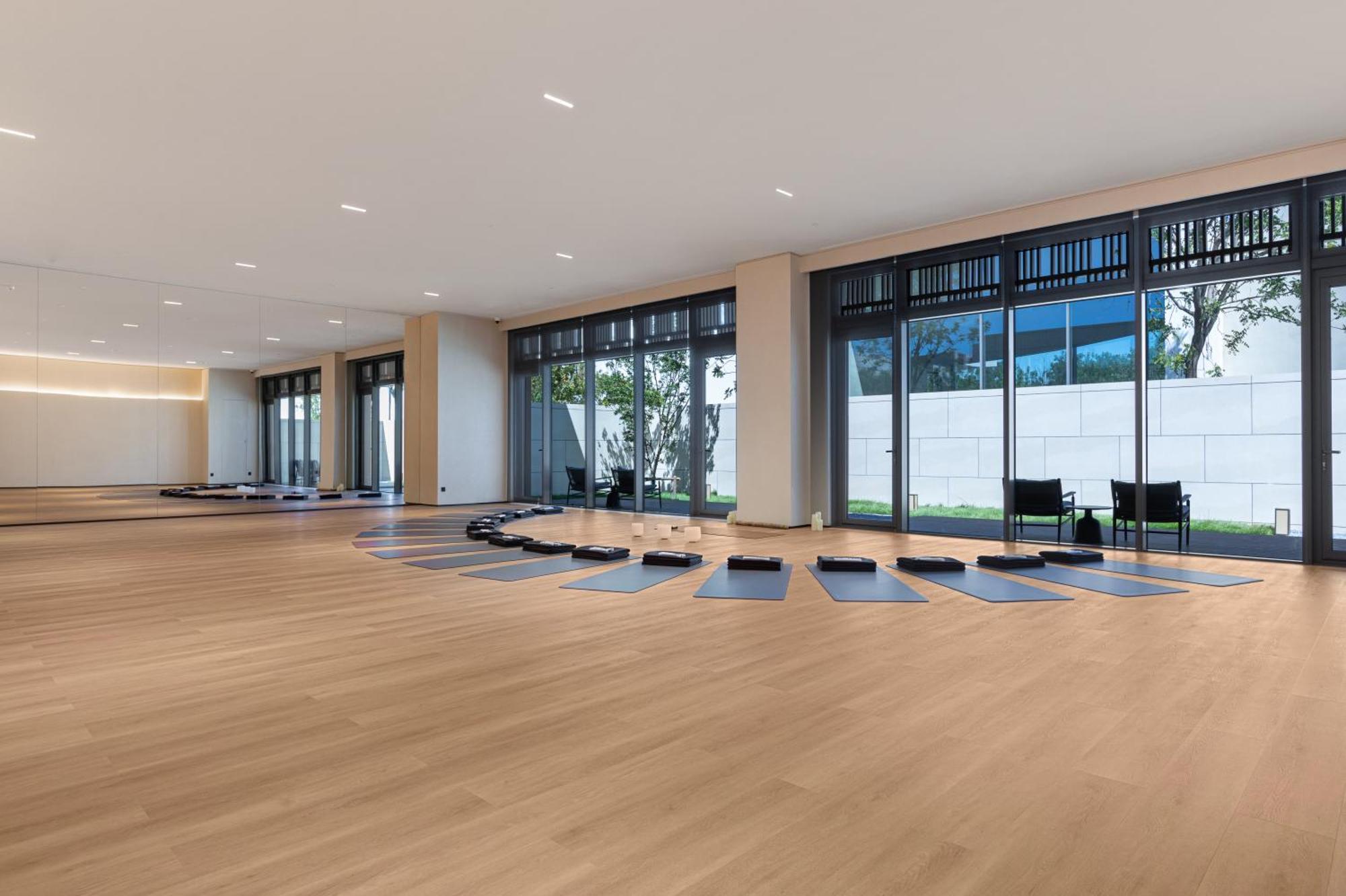 Hotel Indigo Beidaihe Qinhuangdao Εξωτερικό φωτογραφία