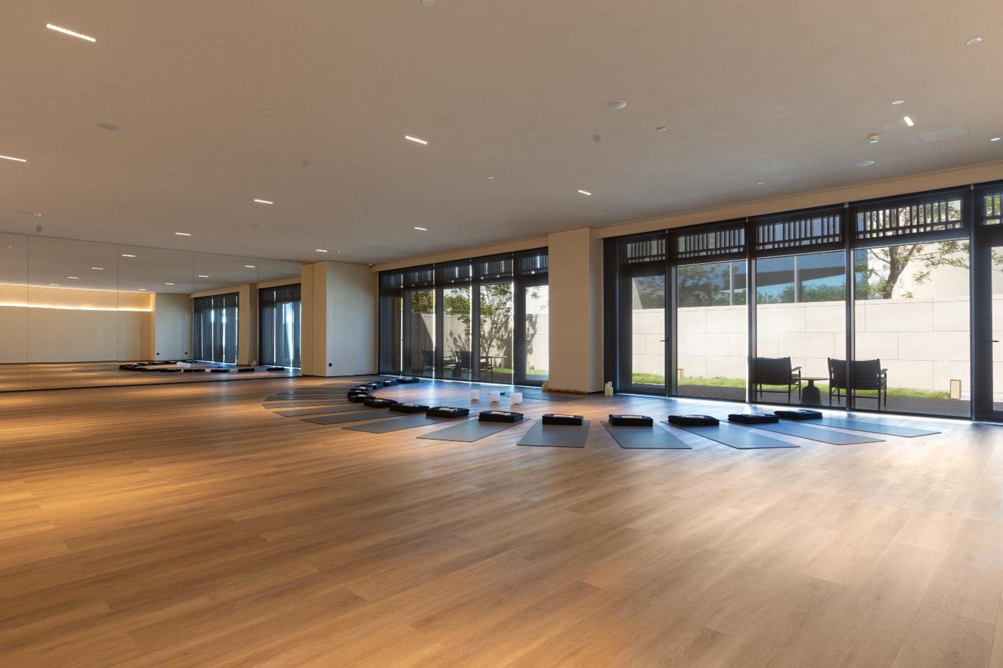 Hotel Indigo Beidaihe Qinhuangdao Εξωτερικό φωτογραφία